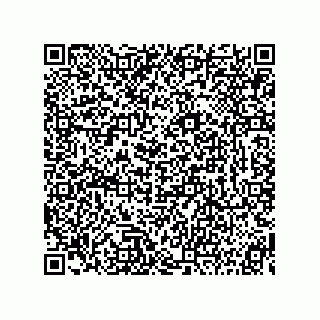 vCard 73815224174