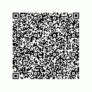 vCard 73815224182