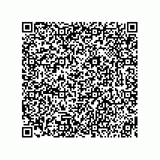 vCard 73815224187