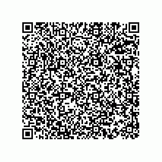 vCard 73815224189