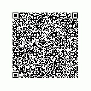 vCard 73815224190