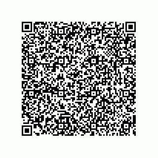 vCard 73815224191