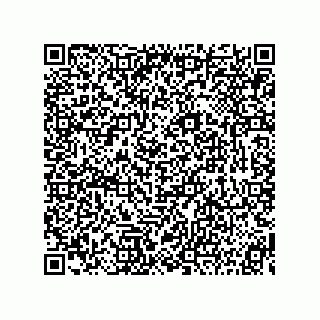 vCard 73815224192