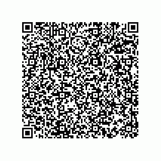vCard 73815224200