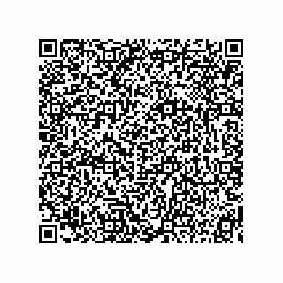 vCard 73815224201