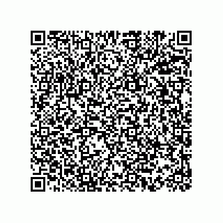 vCard 73815224202