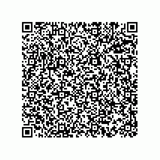 vCard 73815224205