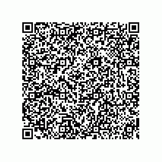 vCard 73815224206