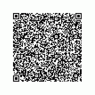 vCard 73815224207