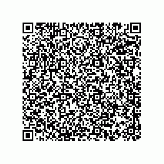 vCard 73815224214