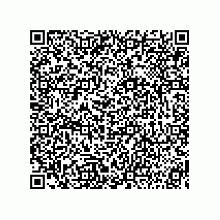 vCard 73815224219