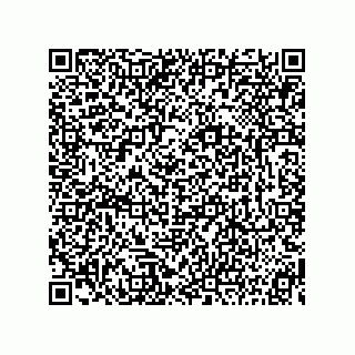 vCard 73815224221
