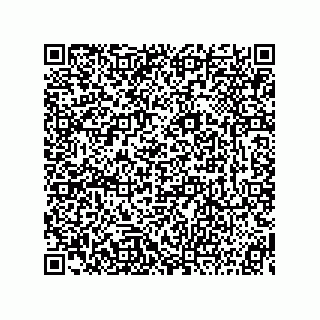 vCard 73815224222