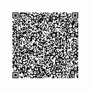 vCard 73815224223