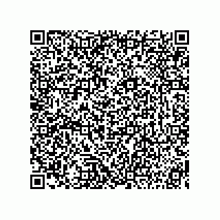 vCard 73815224224