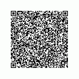 vCard 73815224225