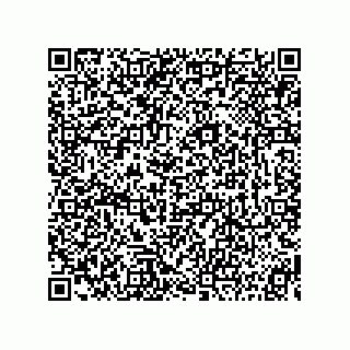 vCard 73815224227