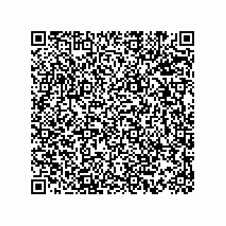 vCard 73815224232