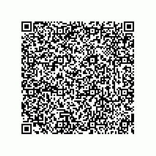 vCard 73815224236
