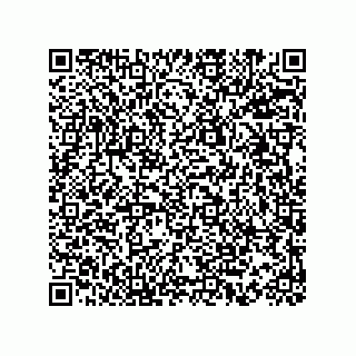 vCard 73815224240