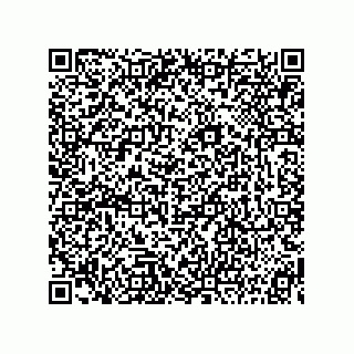 vCard 73815224246