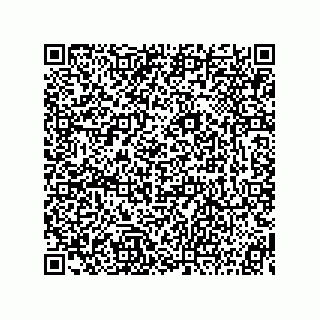 vCard 73815224247