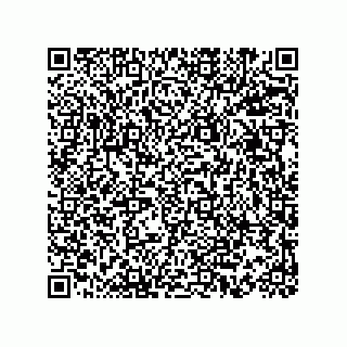 vCard 73815224248