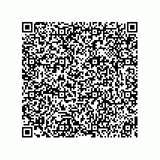 vCard 73815224249