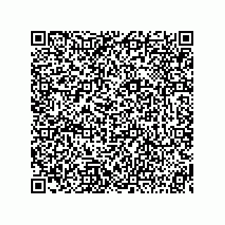 vCard 73815224250