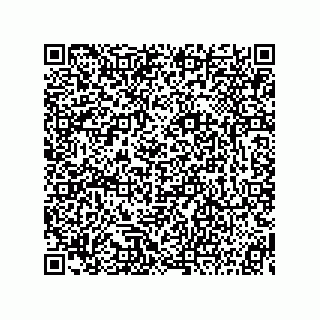 vCard 73815224251