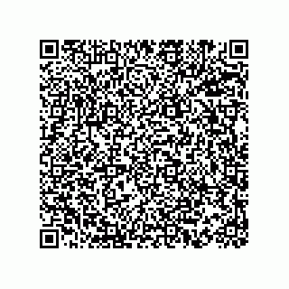 vCard 73815224253