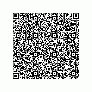 vCard 73815224254
