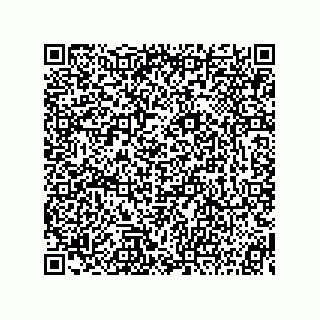 vCard 73815224255