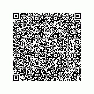 vCard 73815224257
