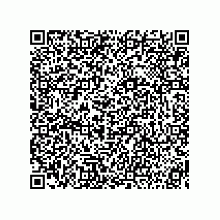 vCard 73815224258