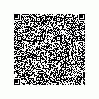 vCard 73815224263