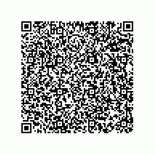 vCard 73815224264