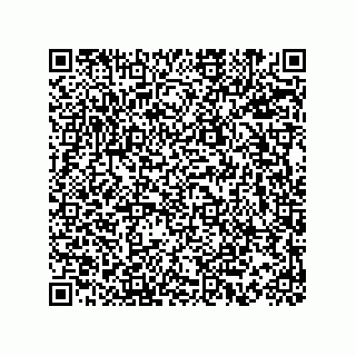 vCard 73815224266