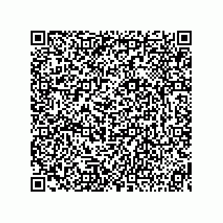vCard 73815224269