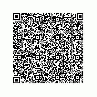 vCard 73815224275