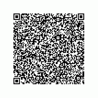 vCard 73815224281