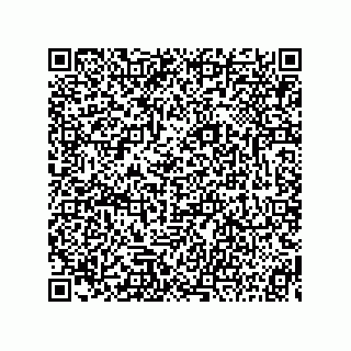 vCard 73815224283