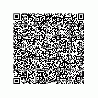vCard 73815224290