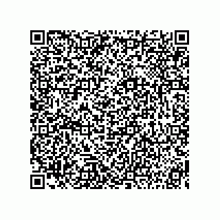 vCard 73815224291