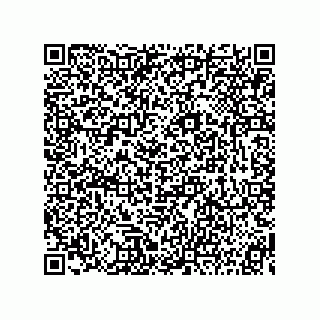 vCard 73815224292