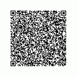 vCard 73815224297