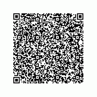 vCard 73815224300