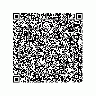 vCard 73815224302