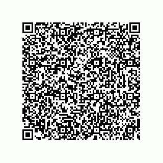 vCard 73815224303