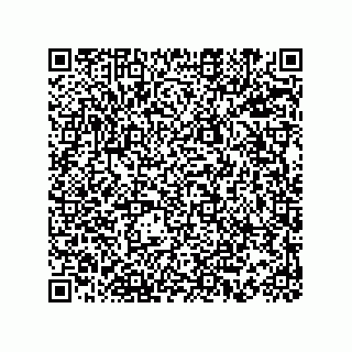 vCard 73815224304